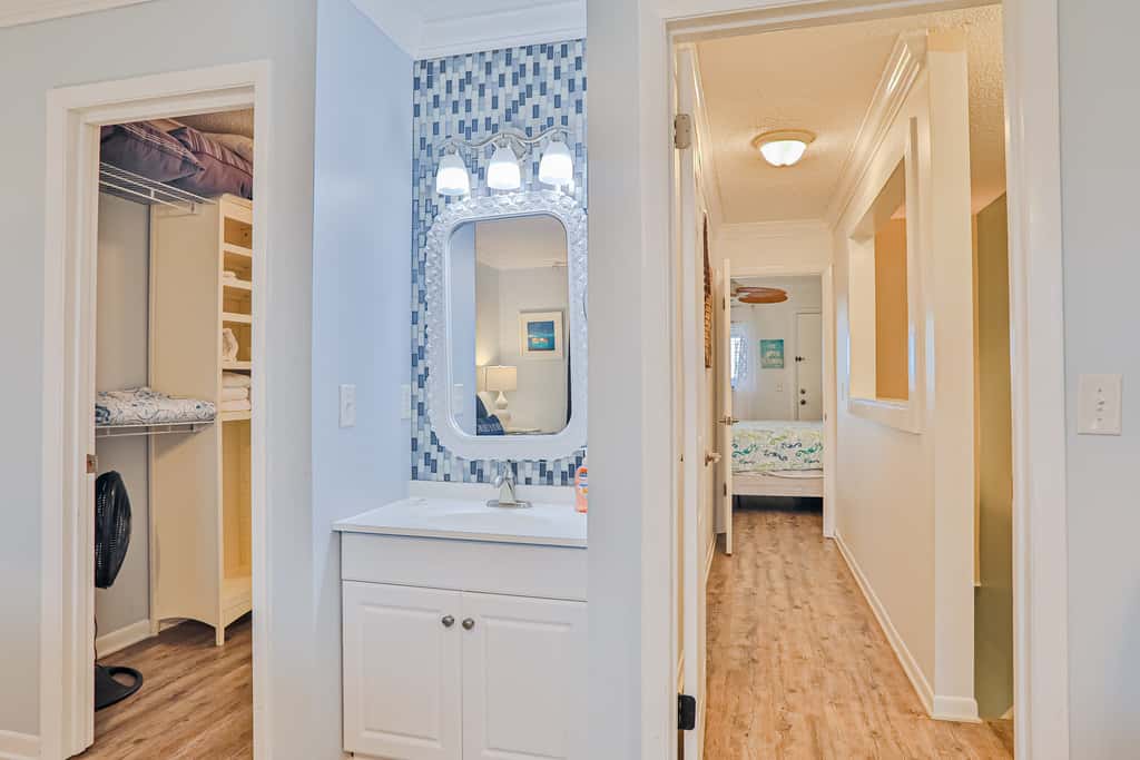 Ocean Villas 53