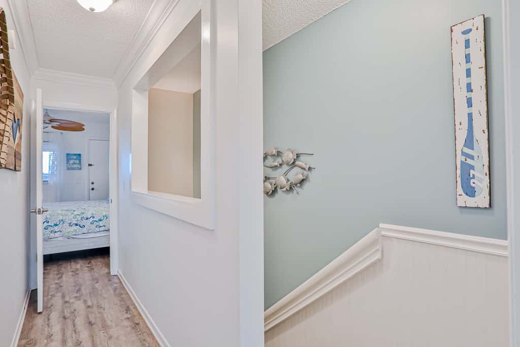 Ocean Villas 53
