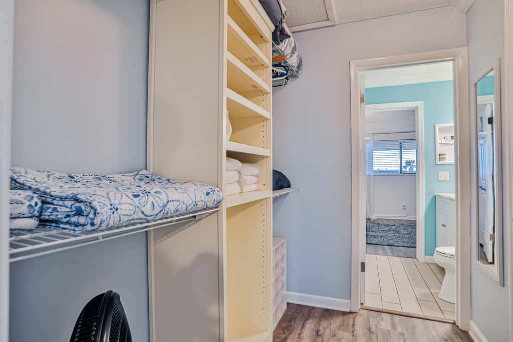 Ocean Villas 53