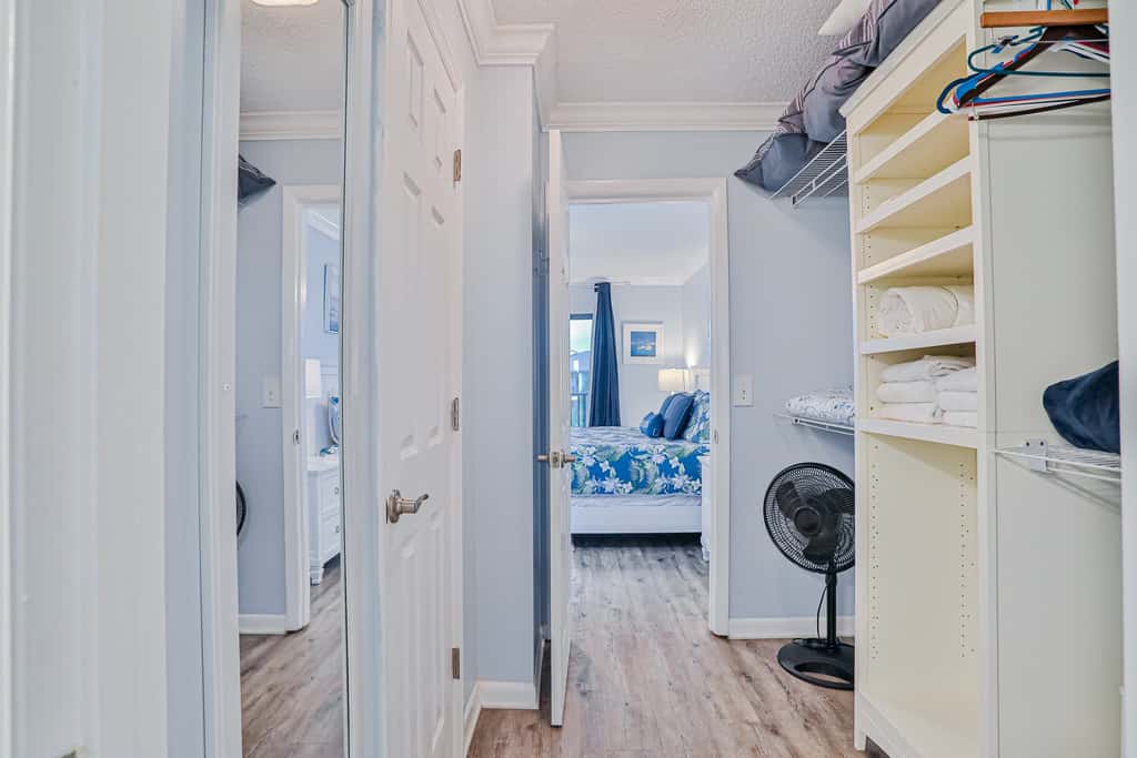 Ocean Villas 53