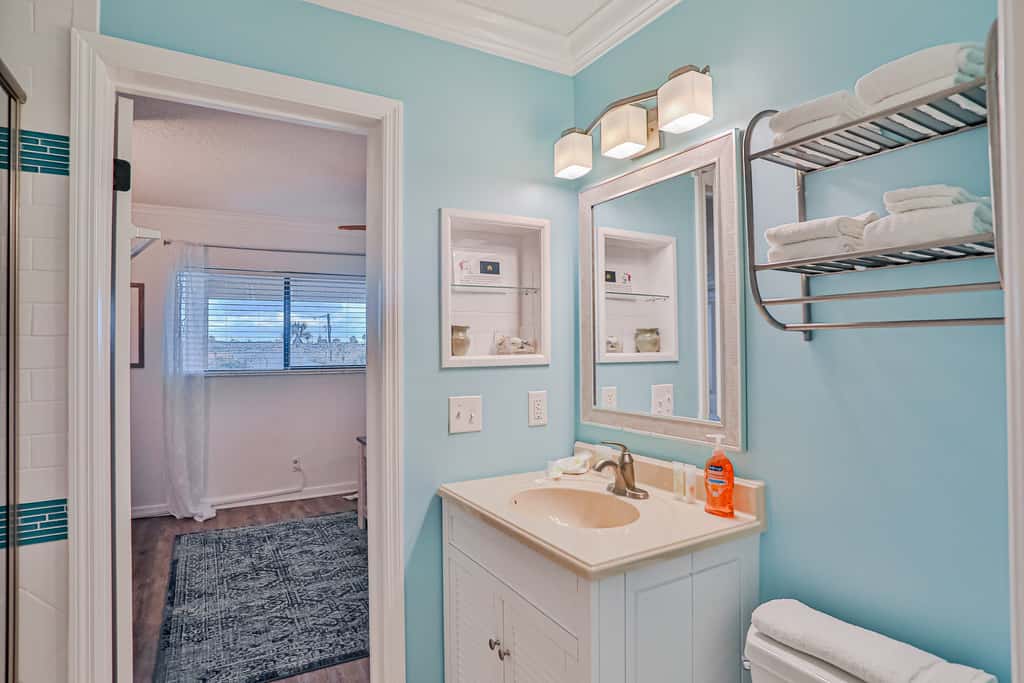 Ocean Villas 53