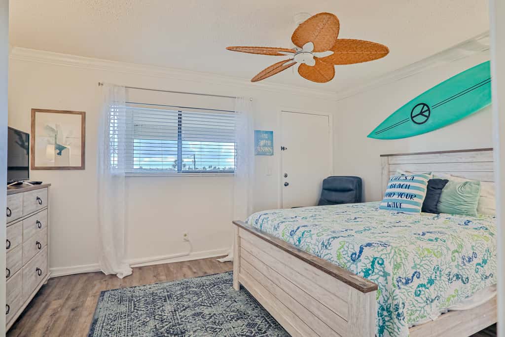 Ocean Villas 53