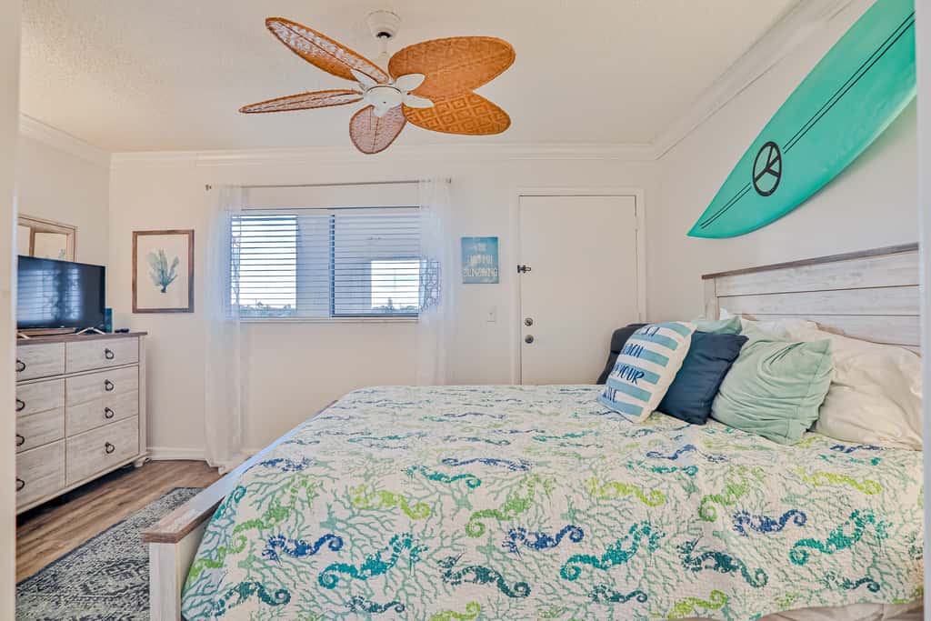Ocean Villas 53