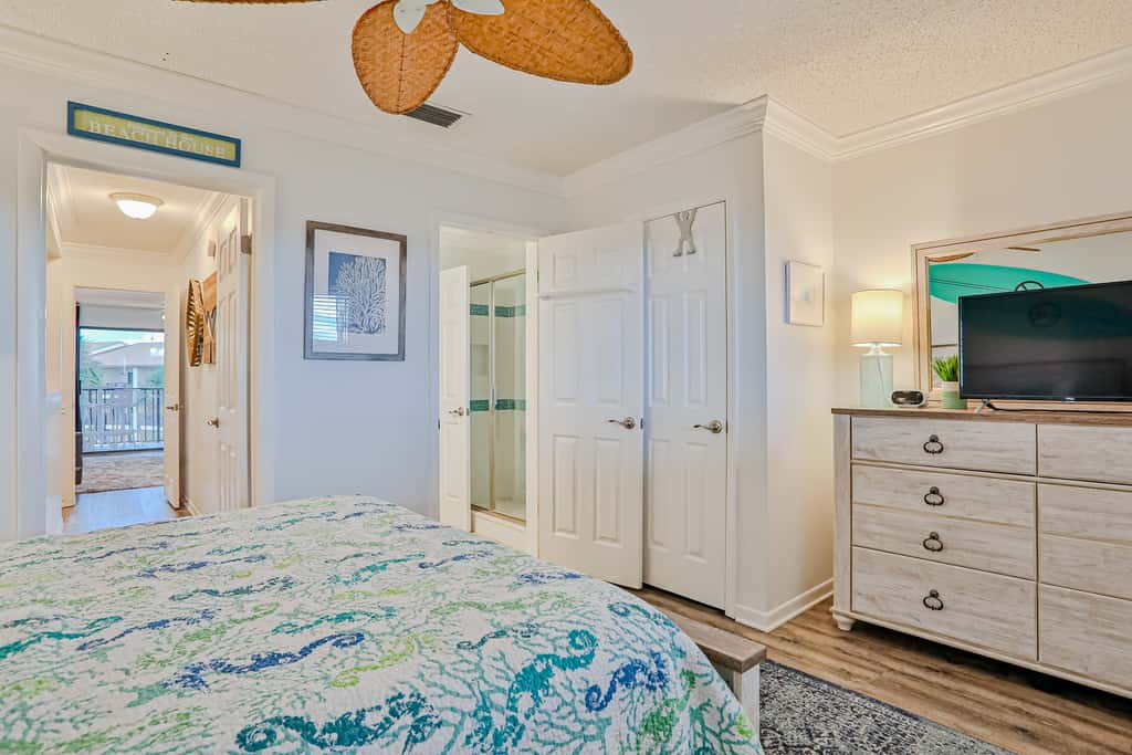 Ocean Villas 53