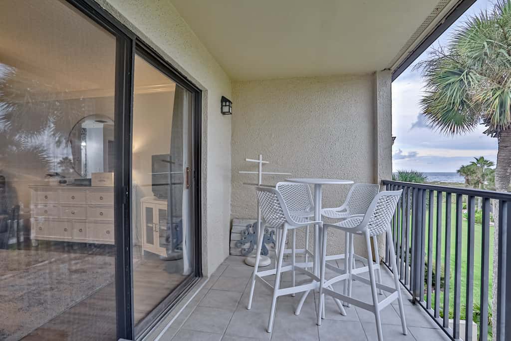 Ocean Villas 53