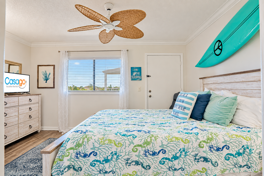 Ocean Villas 53