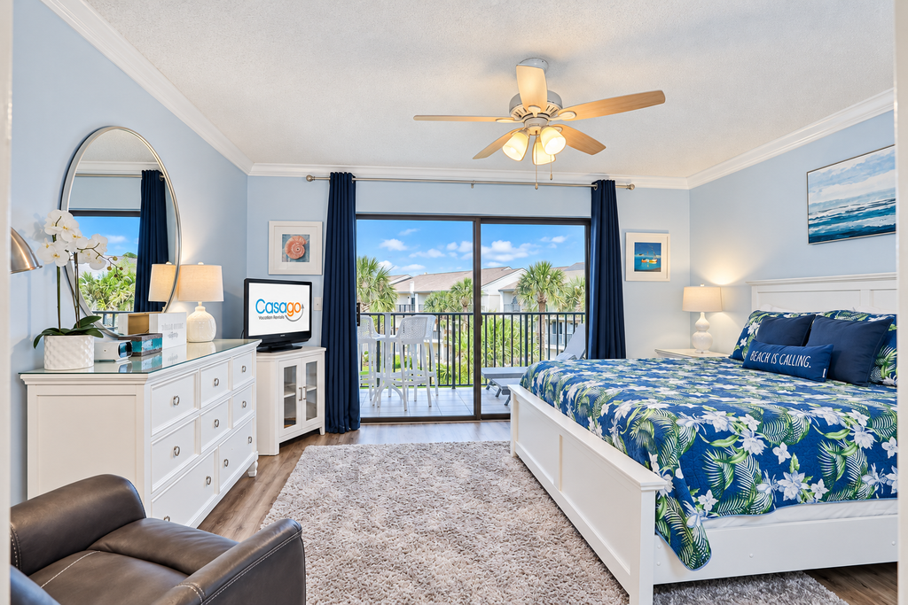 Ocean Villas 53