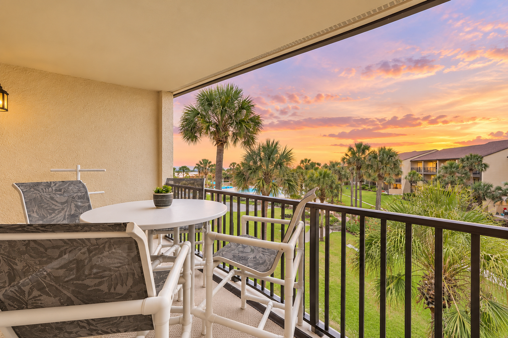 Ocean Villas 53