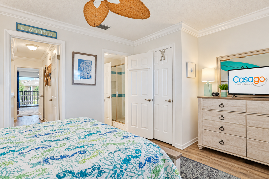 Ocean Villas 53
