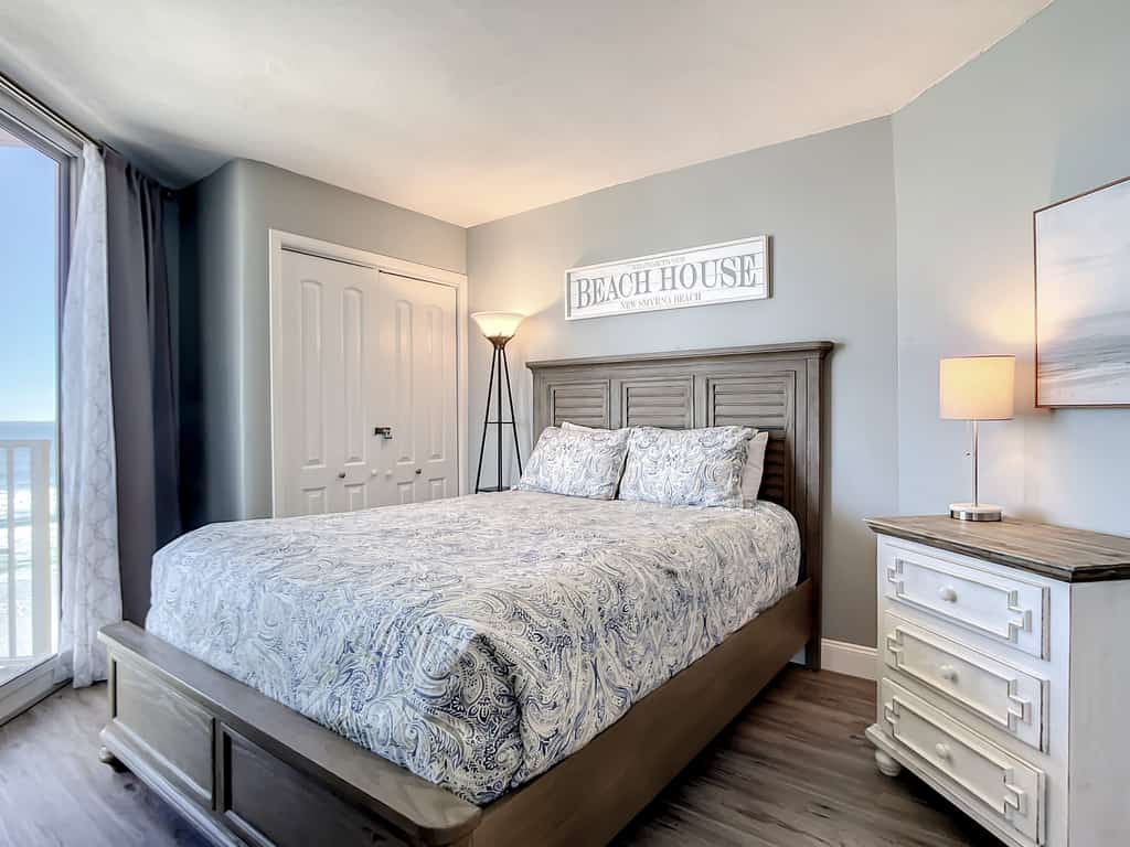 Oceanfront Family Beach Escape - Pool, Beach, & Amazing Views