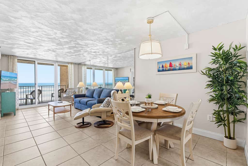 Oceanfront Family Beach Escape - Beachside, Pool & BBQ