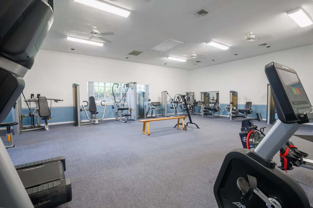 Sea Woods Villa 4263