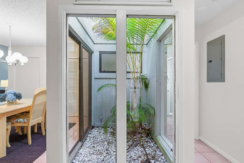 Sea Woods Villa 4263