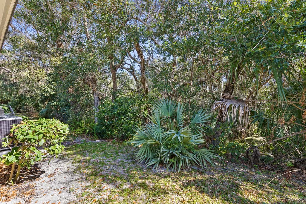 Sea Woods Villa 4263