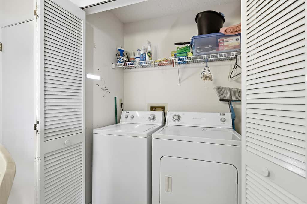 Sea Woods Villa 4263