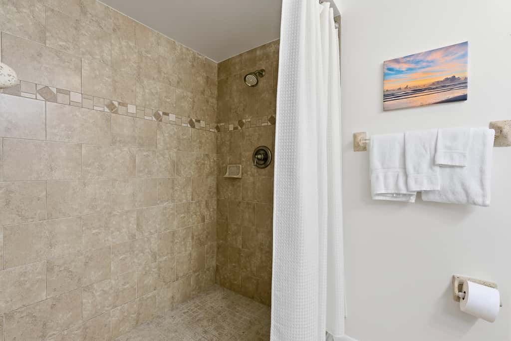 Sea Woods Villa 4263
