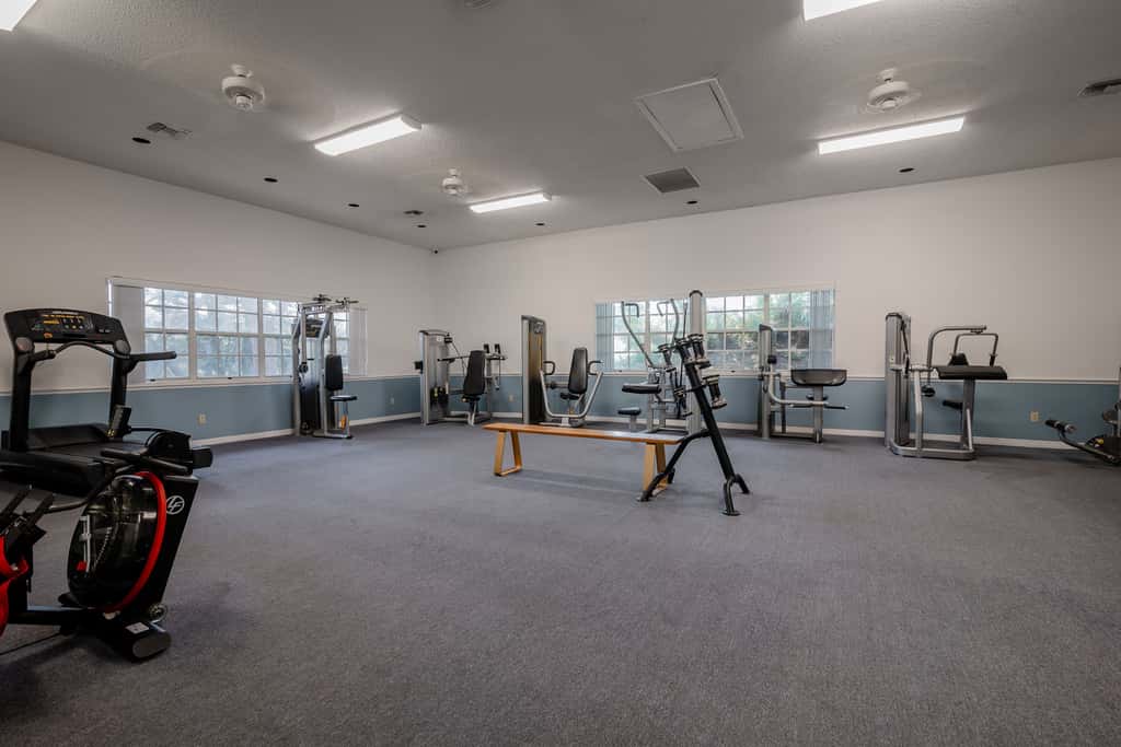 Sea Woods Villa 4350