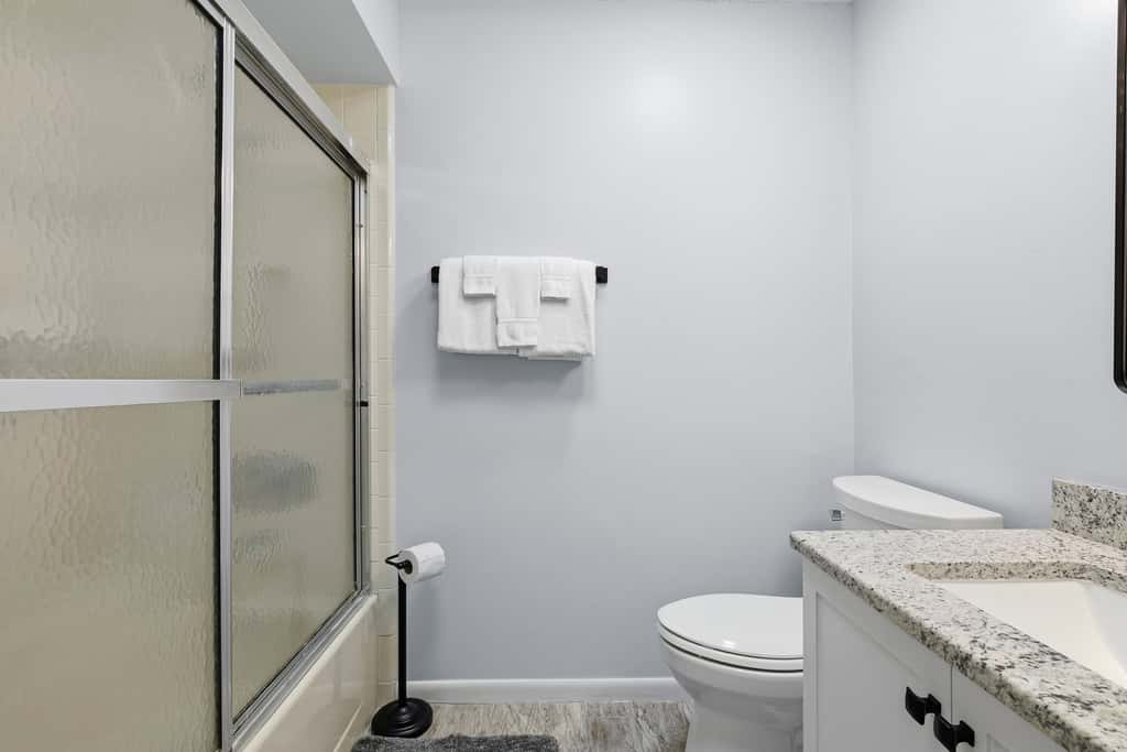 Sea Woods Villa 4350