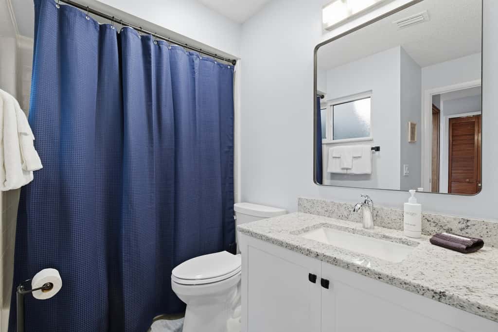 Sea Woods Villa 4350
