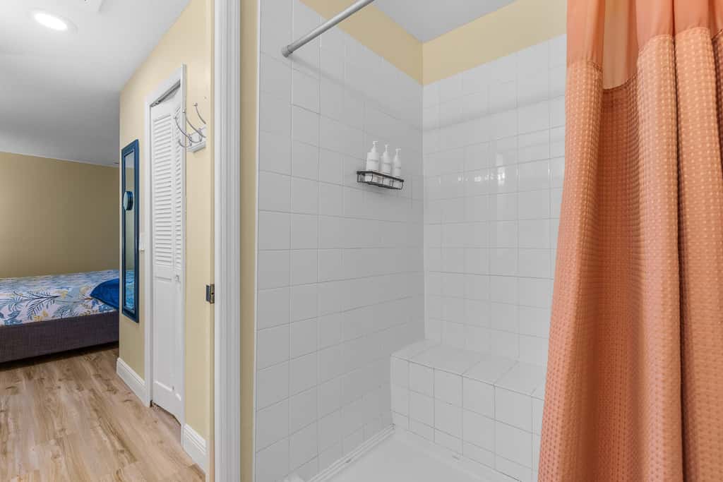 Sea Woods Villa 4406