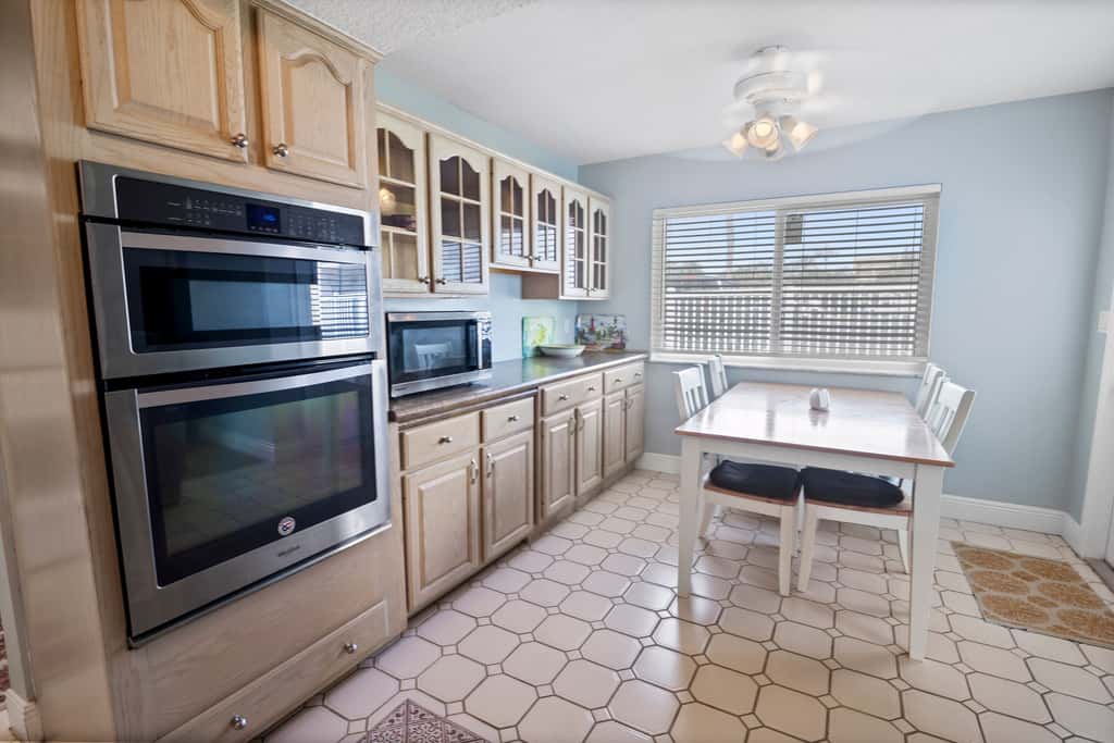 Oceanside Village C1