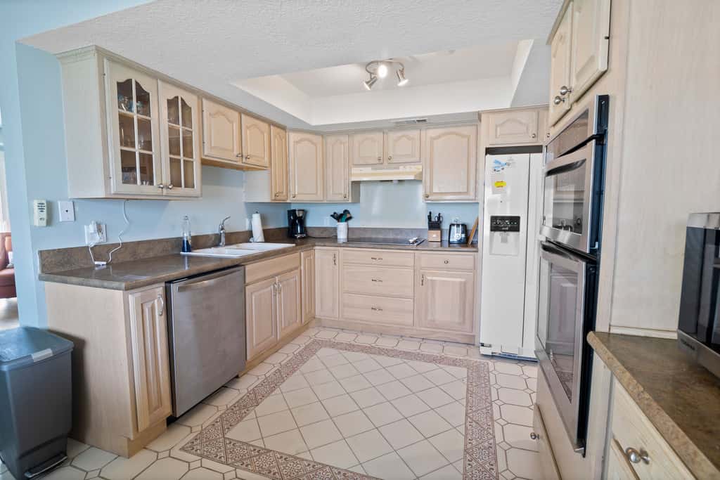 Oceanside Village C1