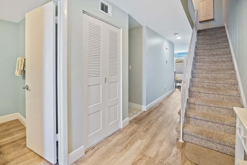 Oceanside Village C1