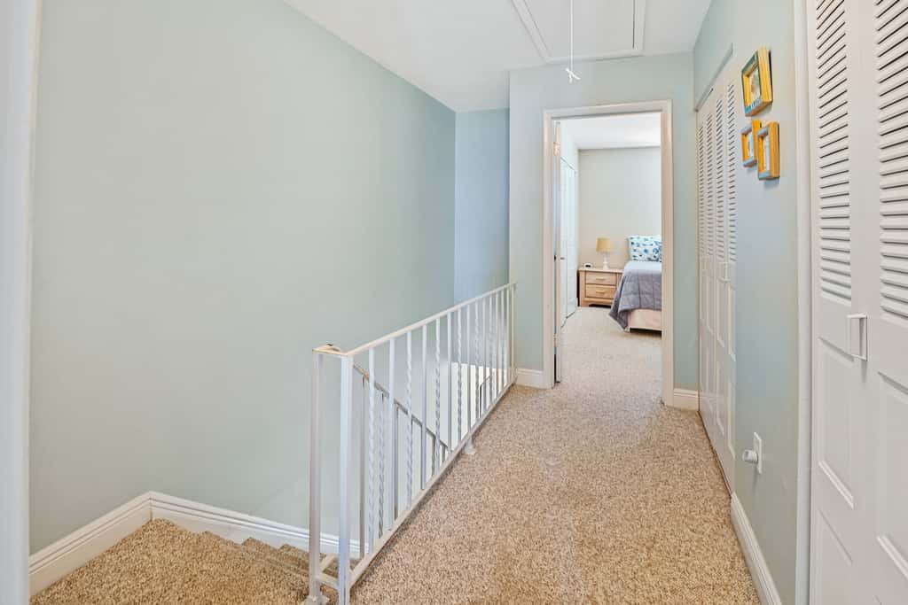 Oceanside Village C1