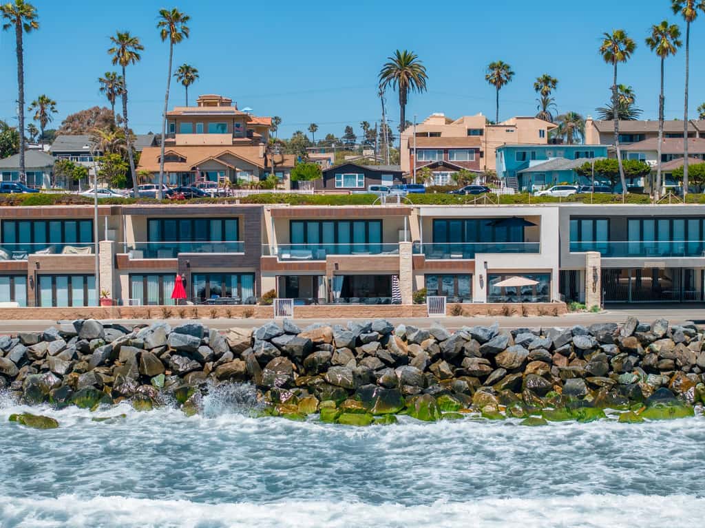 Oceanside Oasis Oceanfront Luxury 700S-103