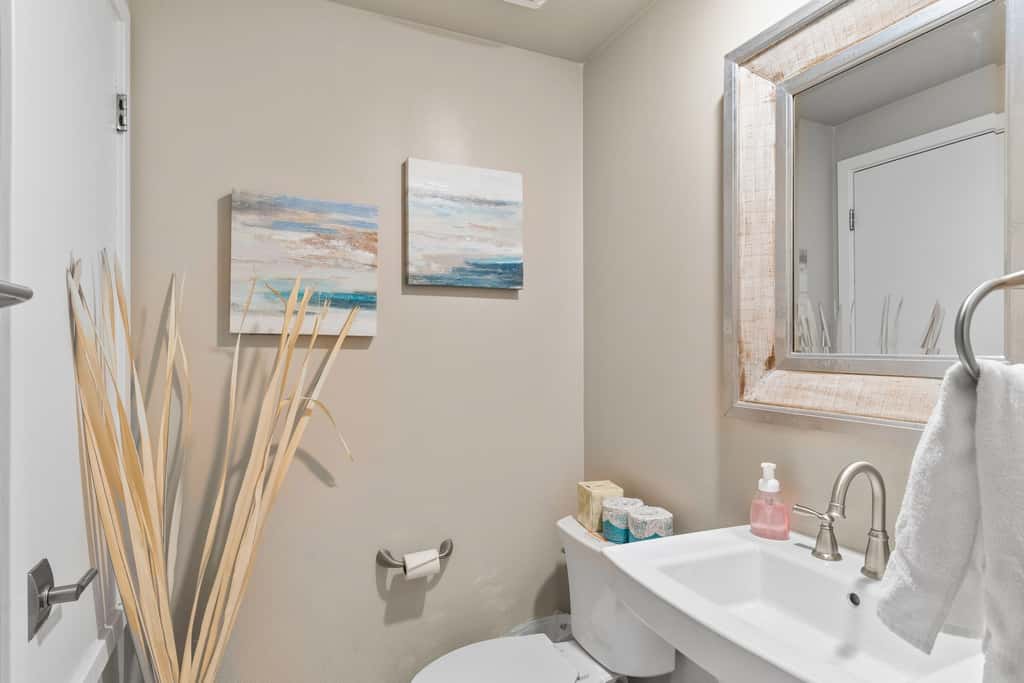 Oceanside Oasis Oceanfront Luxury 700S-103