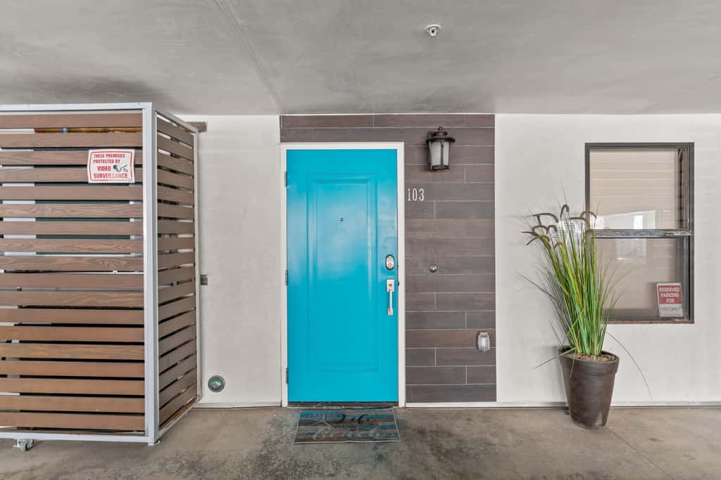 Oceanside Oasis Oceanfront Luxury 700S-103