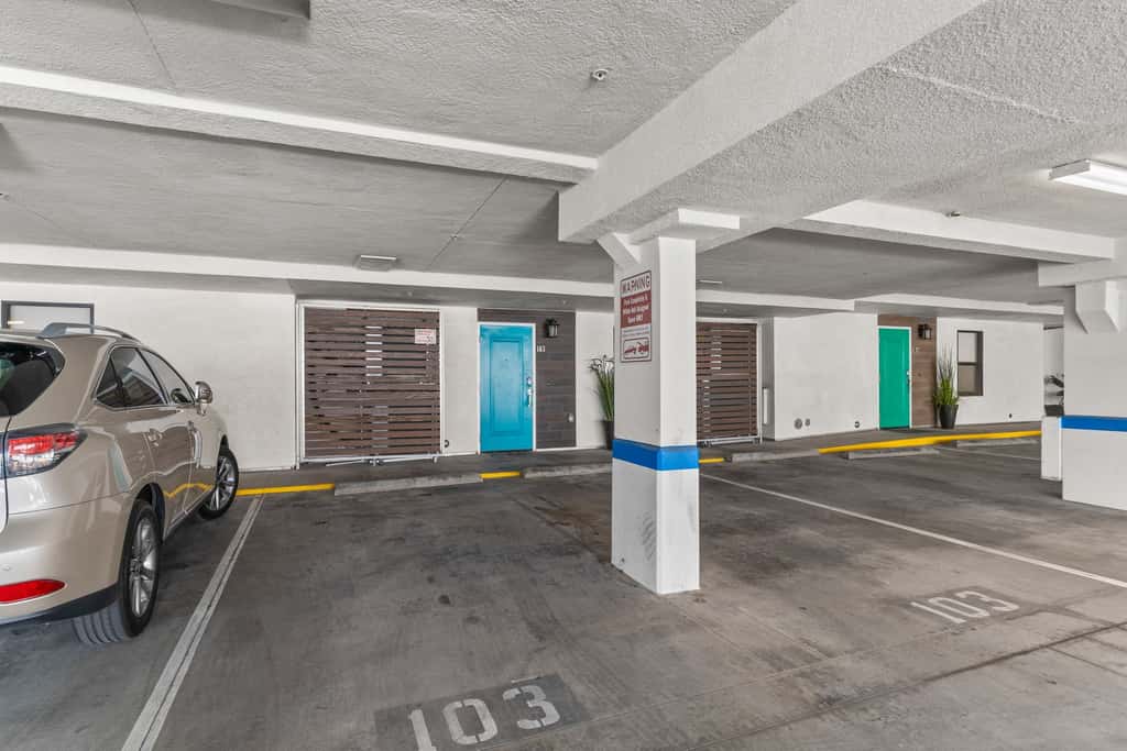 Oceanside Oasis Oceanfront Luxury 700S-103