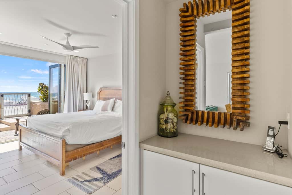 Oceanside Oasis Oceanfront Luxury 700S-103