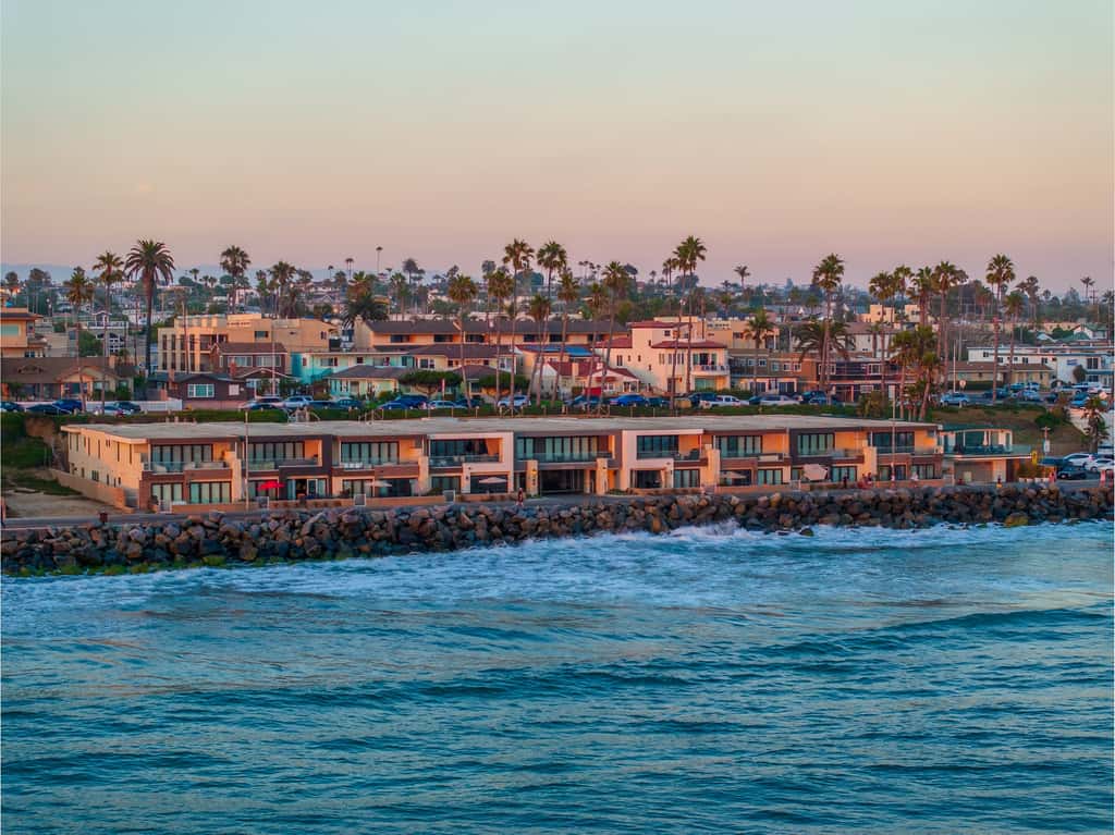 Oceanside Oasis Oceanfront Luxury 700S-103