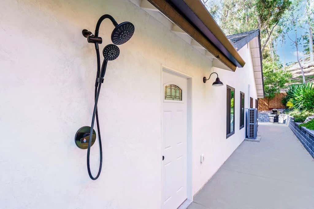Poppy Cottage