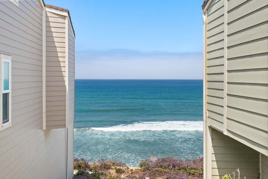 Picturesque Perfection in Leucadia