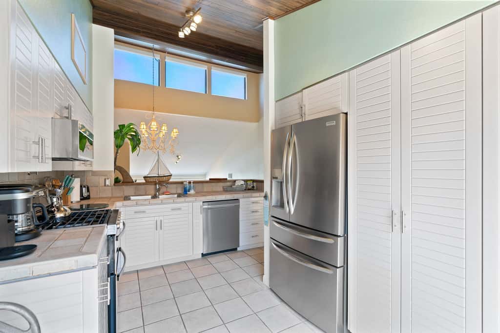 Picturesque Perfection in Leucadia