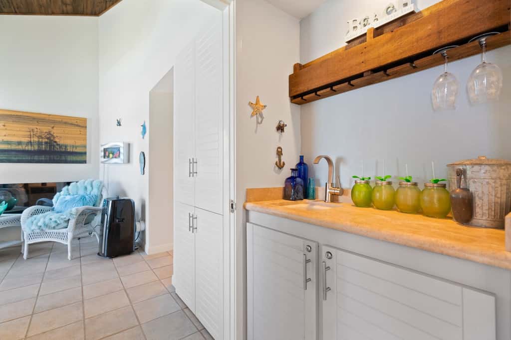 Picturesque Perfection in Leucadia