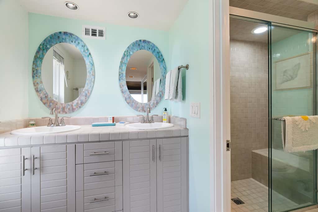 Picturesque Perfection in Leucadia