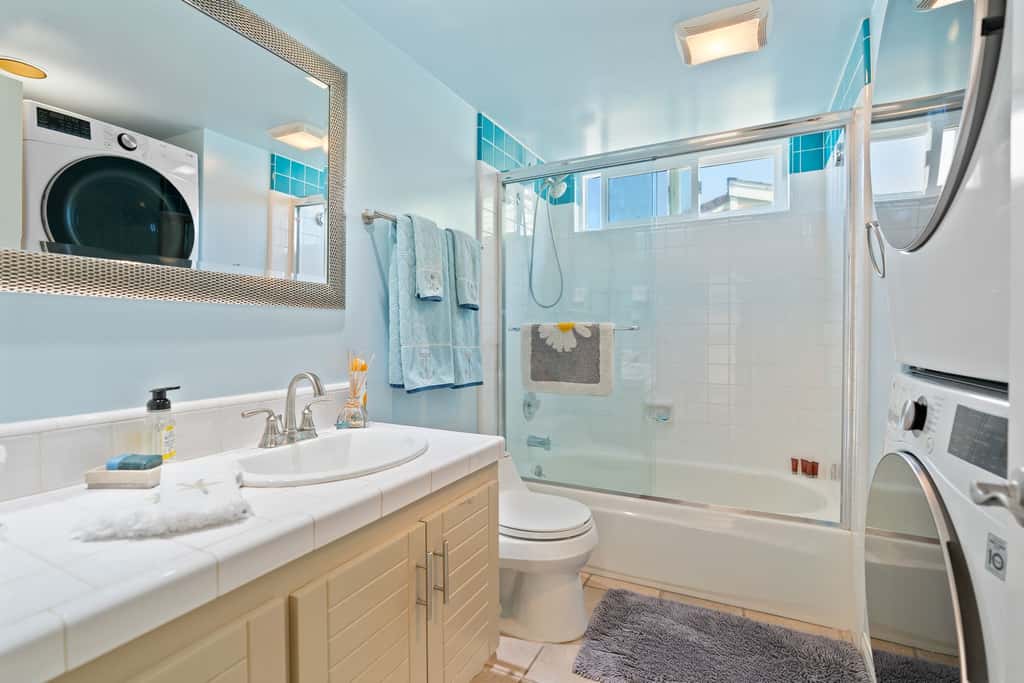 Picturesque Perfection in Leucadia