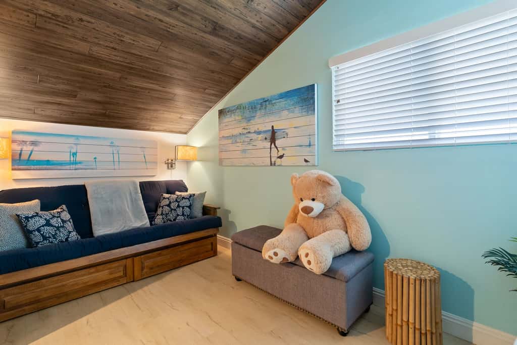 Picturesque Perfection in Leucadia