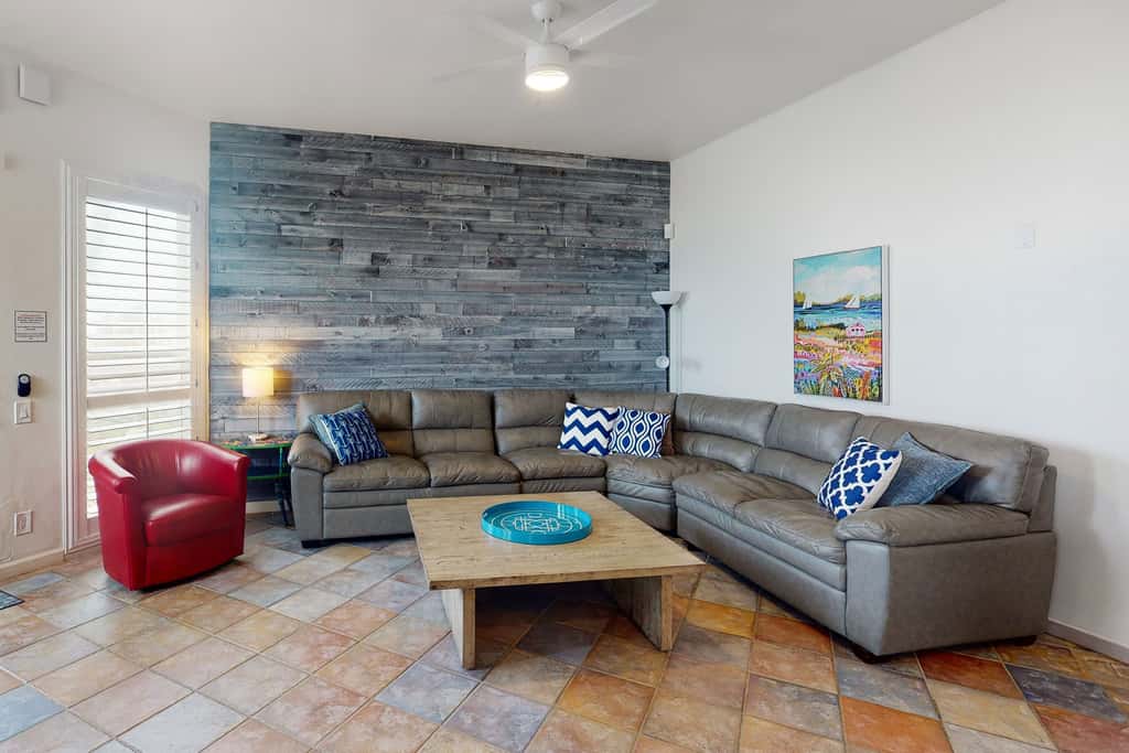 Santa Barbara Unit #2
