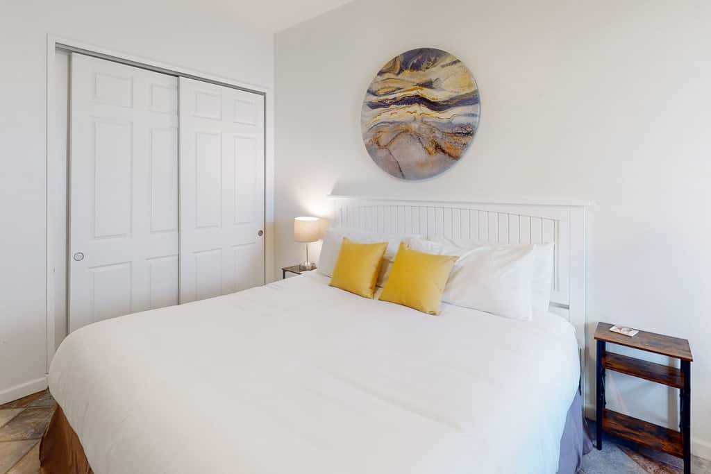 Santa Barbara Unit #2