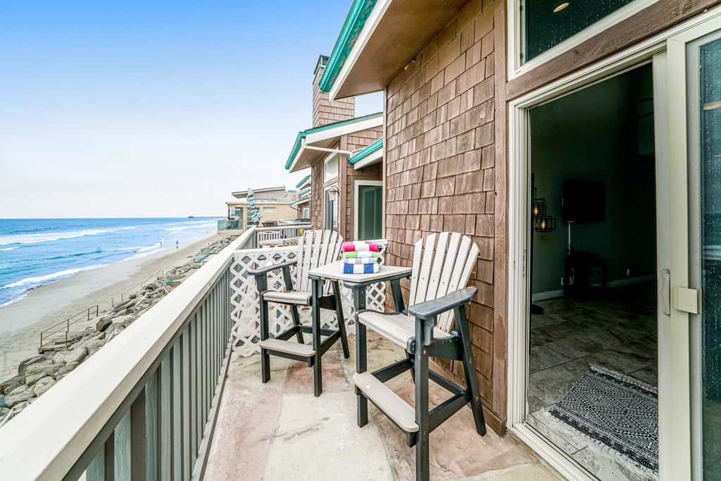 Whitewater Village Charm - 30 Night Minimum