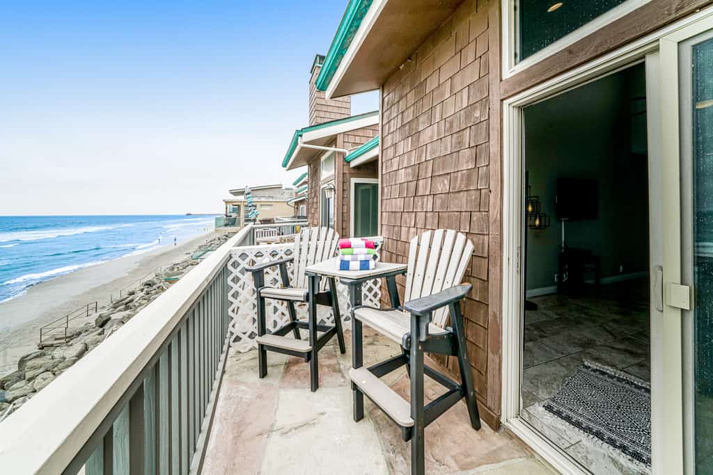 Whitewater Village Charm - 30 Night Minimum