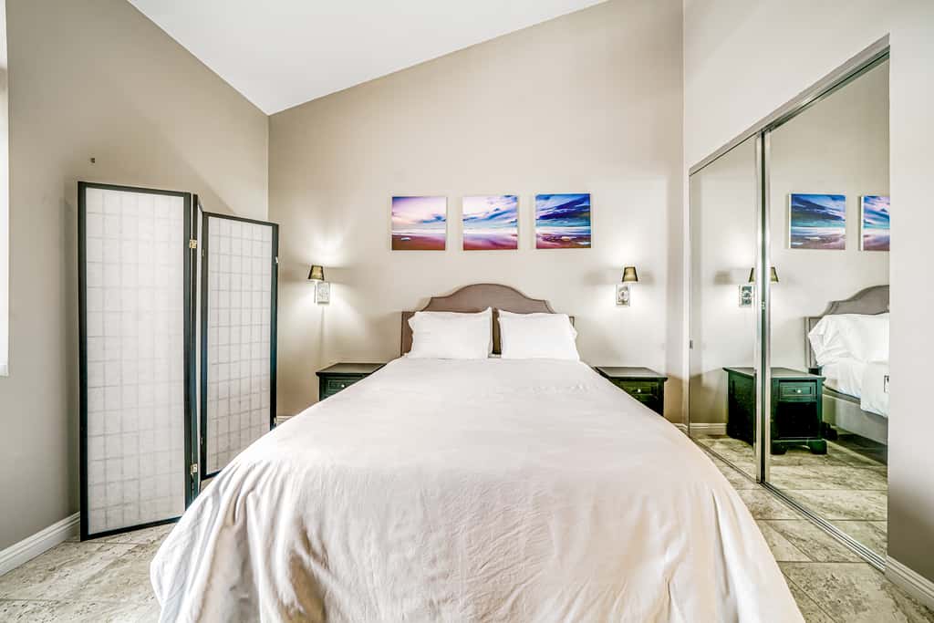 Whitewater Village Charm - 30 Night Minimum