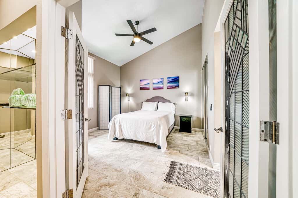 Whitewater Village Charm - 30 Night Minimum