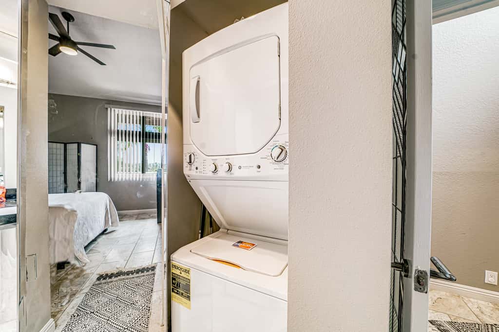 Whitewater Village Charm - 30 Night Minimum