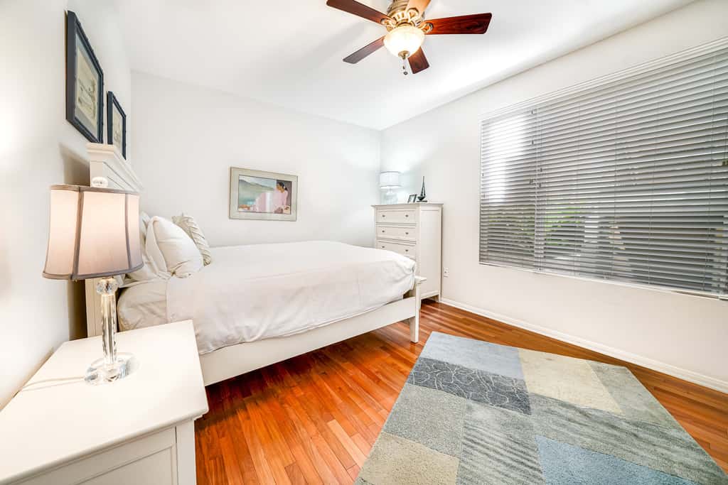 Ocean Pointe Getaway - 30-Night Minimum