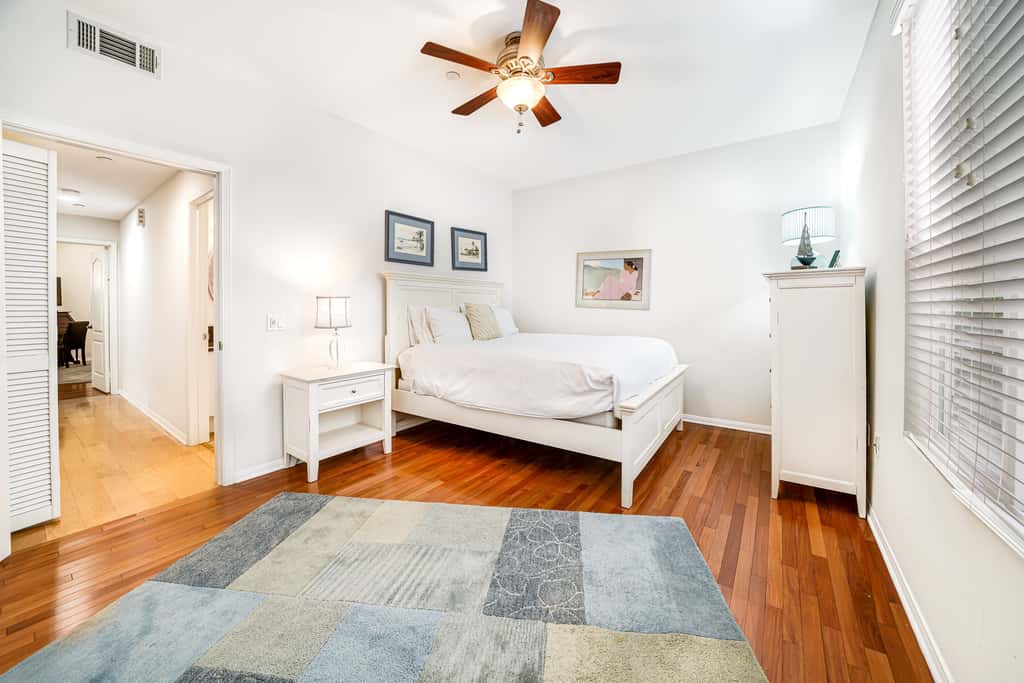 Ocean Pointe Getaway - 30-Night Minimum